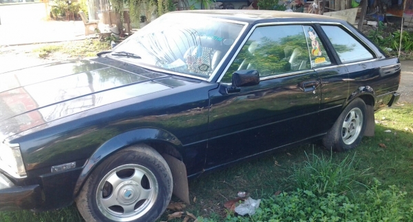 ขายโตต้าลิฟแบคเครื่อง1600ccขาย39900สนใจ0853647170