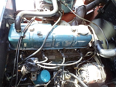 ขายรถยกนิสสัน 2 ตัน  เครื่องเบนซิน  เสาสูง 3 เมตร  ยางตันใหม่ พวงมาลัยเพาเว่อร์  สีเดิมจากนอก นำเข้าจากญี่ปุ่น ใช้งานได้ทันที