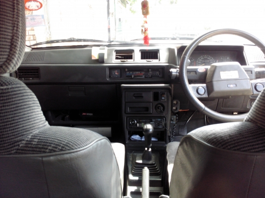 ขายแชมป์ปี1992สามปะตู ขายแชมป์ปี1992สามปะตู