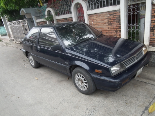 ขายแชมป์ปี1992สามปะตู