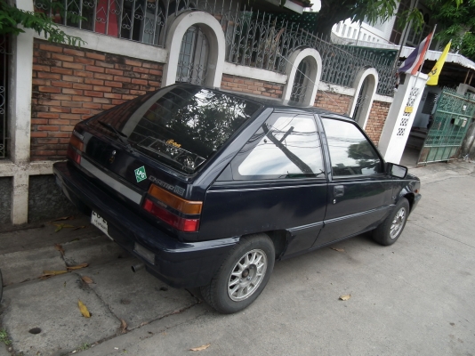 ขายแชมป์ปี1992สามปะตู ขายแชมป์ปี1992สามปะตู