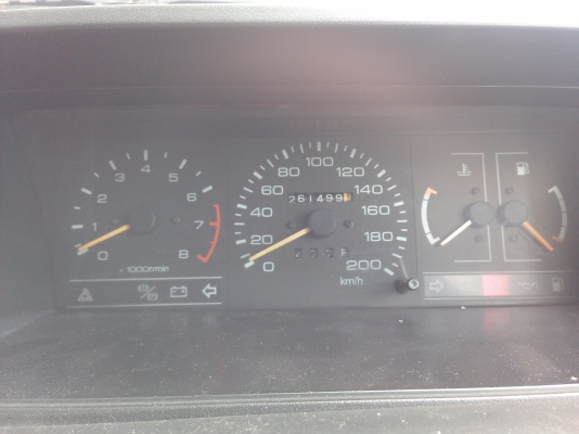 ขายแชมป์ปี1992สามปะตู ขายแชมป์ปี1992สามปะตู