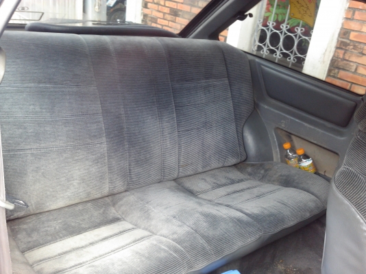 ขายแชมป์ปี1992สามปะตู ขายแชมป์ปี1992สามปะตู