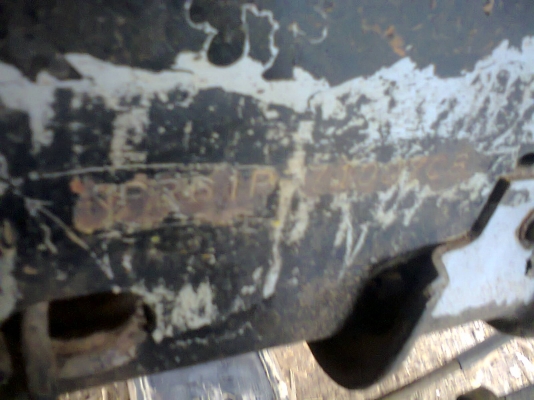 (ลดราคา)ขาย NPR61P-710xxx ยาว 5เมตร เครี่อง125 แรง เครื่องนิ่ม แชชซีสวย พวงมาลัย power