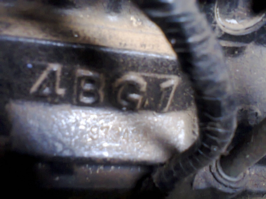 (ลดราคา)ขาย NPR61P-710xxx ยาว 5เมตร เครี่อง125 แรง เครื่องนิ่ม แชชซีสวย พวงมาลัย power