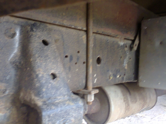 (ลดราคา)ขาย NPR61P-710xxx ยาว 5เมตร เครี่อง125 แรง เครื่องนิ่ม แชชซีสวย พวงมาลัย power