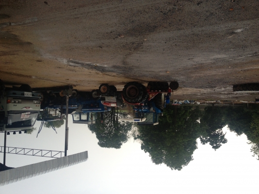 ยันมาร์EF352T สภาพเดิมๆคับพร้อมผาน5คับราคาต่อรองได้คับสมใจโท088-4267077(แอ๊ป)