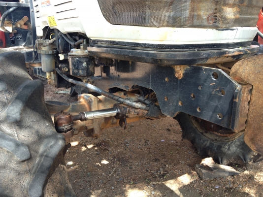 ยันมาร์EF352T สภาพเดิมๆคับพร้อมผาน5คับราคาต่อรองได้คับสมใจโท088-4267077(แอ๊ป)