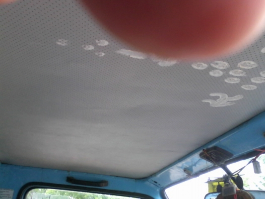 -ขาย NKR  ดั้มรถสวยจัดมากๆ