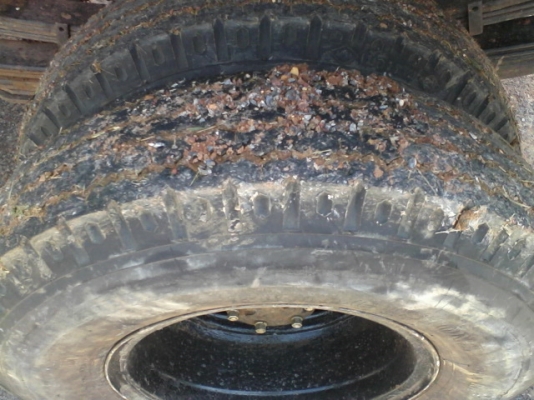 -ขาย NKR  ดั้มรถสวยจัดมากๆ