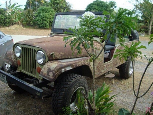 ขายจิ๊บ cj6 สภาพสวยๆๆ no book