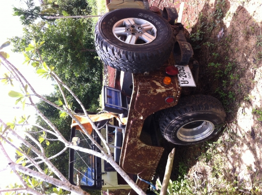 ขายจิ๊บ cj6 สภาพสวยๆๆ no book