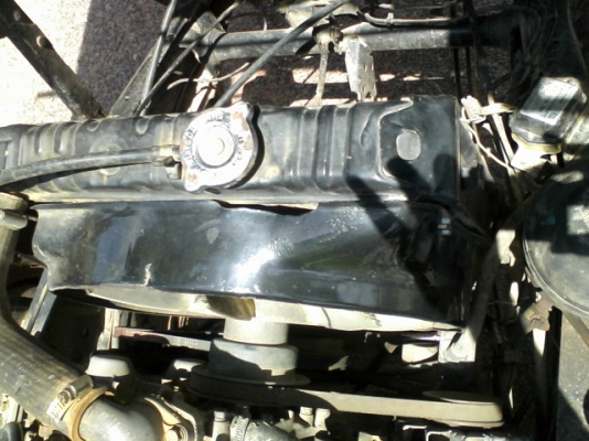 -ขายไปแล้วขอบคุณเสี่ยจากชุมแพไม่ต่อแม้แต่บาทเดียว NKRลดราคาอีกดั้มรถสวยจัดมากๆเล่มทะเบียนพร้อมแล้วครับเจ้าของขายเอง