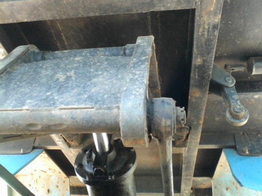 -ขายไปแล้วขอบคุณเสี่ยจากชุมแพไม่ต่อแม้แต่บาทเดียว NKRลดราคาอีกดั้มรถสวยจัดมากๆเล่มทะเบียนพร้อมแล้วครับเจ้าของขายเอง