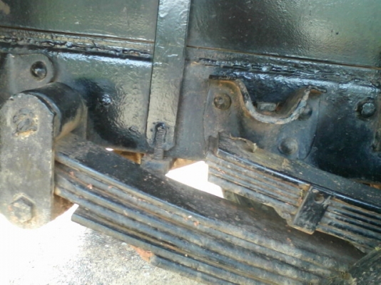 -ขายไปแล้วขอบคุณเสี่ยจากชุมแพไม่ต่อแม้แต่บาทเดียว NKRลดราคาอีกดั้มรถสวยจัดมากๆเล่มทะเบียนพร้อมแล้วครับเจ้าของขายเอง