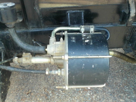 -ขายไปแล้วขอบคุณเสี่ยจากชุมแพไม่ต่อแม้แต่บาทเดียว NKRลดราคาอีกดั้มรถสวยจัดมากๆเล่มทะเบียนพร้อมแล้วครับเจ้าของขายเอง