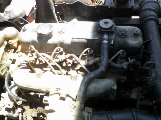 -ขายไปแล้วขอบคุณเสี่ยจากชุมแพไม่ต่อแม้แต่บาทเดียว NKRลดราคาอีกดั้มรถสวยจัดมากๆเล่มทะเบียนพร้อมแล้วครับเจ้าของขายเอง