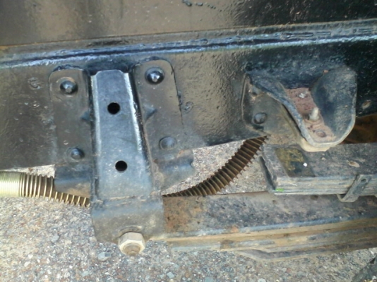 -ขายไปแล้วขอบคุณเสี่ยจากชุมแพไม่ต่อแม้แต่บาทเดียว NKRลดราคาอีกดั้มรถสวยจัดมากๆเล่มทะเบียนพร้อมแล้วครับเจ้าของขายเอง