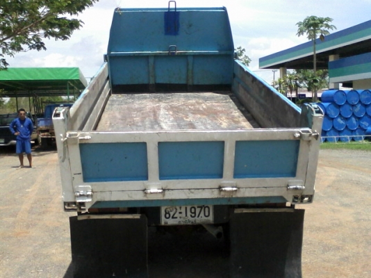 -ขายไปแล้วขอบคุณเสี่ยจากชุมแพไม่ต่อแม้แต่บาทเดียว NKRลดราคาอีกดั้มรถสวยจัดมากๆเล่มทะเบียนพร้อมแล้วครับเจ้าของขายเอง