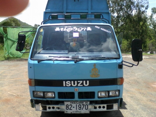 -ขายไปแล้วขอบคุณเสี่ยจากชุมแพไม่ต่อแม้แต่บาทเดียว NKRลดราคาอีกดั้มรถสวยจัดมากๆเล่มทะเบียนพร้อมแล้วครับเจ้าของขายเอง