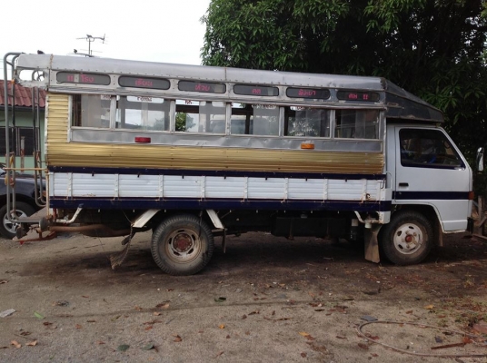 ขายด่วน ISUZU เครื่อง 110 รถกระบะบรรทุกมีข้างเสริมมีหลังคา  เครื่องดี  ภาษีเต็ม  มีเล่มพร้อมโอน   รถพร้อมใช้งาน  เจ้าของรถขายเอง  สนใจติดต่อ 085-6843108  ราคากันเอง 350,000