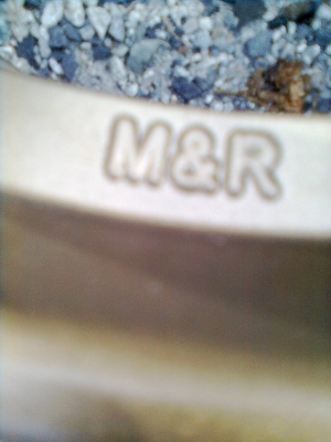 ขายแม็กพร้อมยาง 4 รู ขอบ15 สีน้ำตาลไหม้ 185/60R15 บริสโตร์ ยางปี10 สวยๆ 1 ชุด พร้อมน๊อต 16 ตัวตอนมารับของ