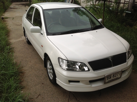 ขายแล้วครับขอบคุณ cdeia 03 รถสวยขายถูก หน้าหลังเดิม 185000