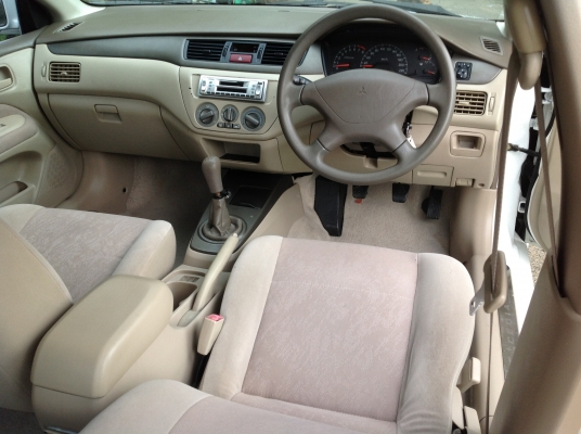 ขายแล้วครับขอบคุณ cdeia 03 รถสวยขายถูก หน้าหลังเดิม 185000