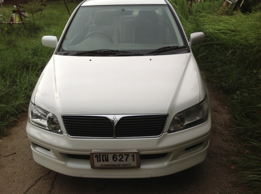 ขายแล้วครับขอบคุณ cdeia 03 รถสวยขายถูก หน้าหลังเดิม 185000