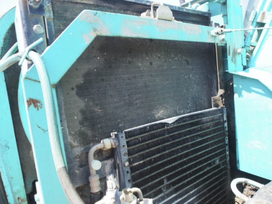 รถเก่านอก sk 120-3 สนใจโทร 082-7211671 อี๊ดสองห้อง