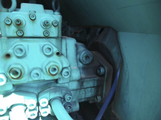 รถเก่านอก sk 120-3 สนใจโทร 082-7211671 อี๊ดสองห้อง