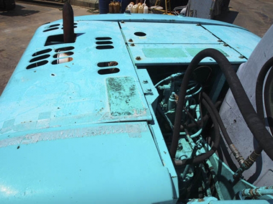 รถเก่านอก sk 120-3 สนใจโทร 082-7211671 อี๊ดสองห้อง