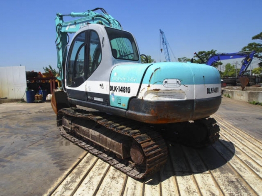 รถเก่านอก sk 120-3 สนใจโทร 082-7211671 อี๊ดสองห้อง