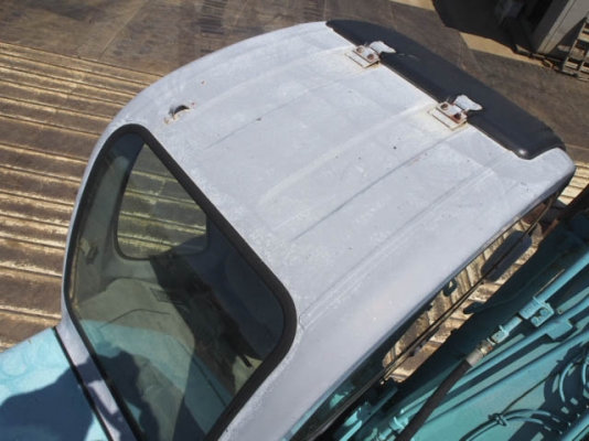 รถเก่านอก sk 120-3 สนใจโทร 082-7211671 อี๊ดสองห้อง