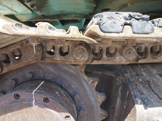 รถเก่านอก sk 120-3 สนใจโทร 082-7211671 อี๊ดสองห้อง