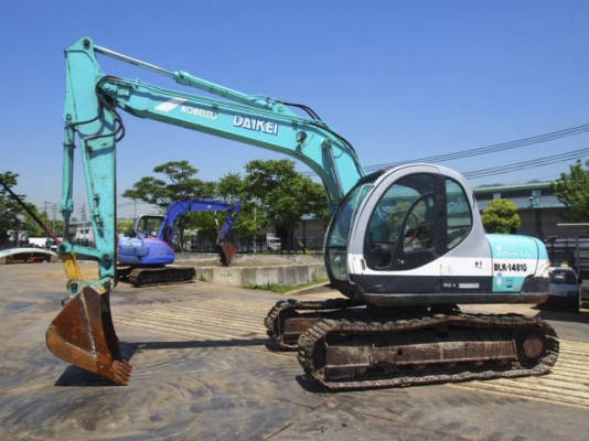 รถเก่านอก sk 120-3 สนใจโทร 082-7211671 อี๊ดสองห้อง