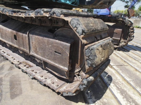 รถเก่านอก sk 120-3 สนใจโทร 082-7211671 อี๊ดสองห้อง