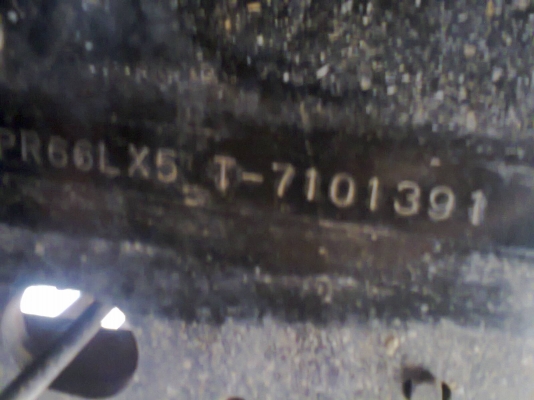 ขาย NPR 120 ฝาขาว ปี 39 ยาว 4.3  เฟืองF  เครื่องดี แชชซีสวย มีแอร์พร้อมครับ