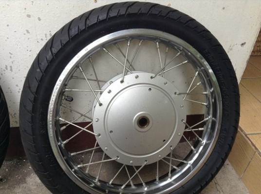 ขายล้อ ฟีโน ครบทุกอย่าง ขายล้อ ฟีโน ครบทุกอย่าง