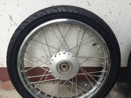 ขายล้อ ฟีโน ครบทุกอย่าง ขายล้อ ฟีโน ครบทุกอย่าง