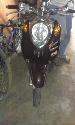 fino มีชุดโอน  12500  บาท