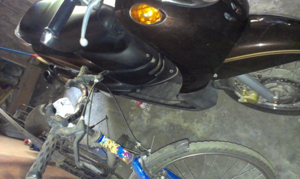 fino มีชุดโอน  12500  บาท