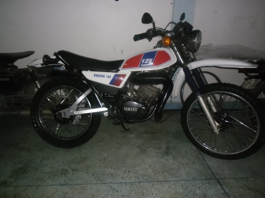 ขายCrm80  โกดังราคาซอฟๆเครื่องดีมาก แรงๆสภาพสวยครับ