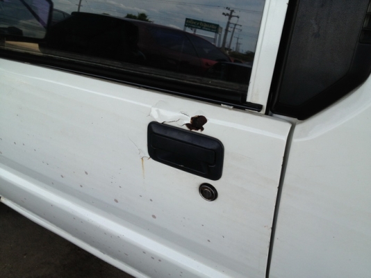 ขายรถกระบะใช้งาน 1 คัน 78000 บาท ขายรถกระบะใช้งาน 1 คัน 78000 บาท