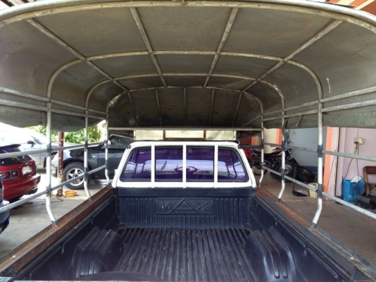 ขายรถกระบะใช้งาน 1 คัน 78000 บาท ขายรถกระบะใช้งาน 1 คัน 78000 บาท