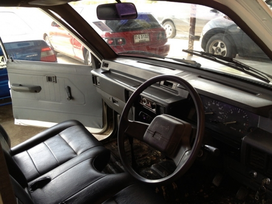 ขายรถกระบะใช้งาน 1 คัน 78000 บาท ขายรถกระบะใช้งาน 1 คัน 78000 บาท