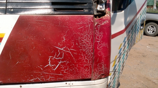 ขายดั้ม แคนเตอร์ 110 แรง ขายดั้ม แคนเตอร์ 110 แรง