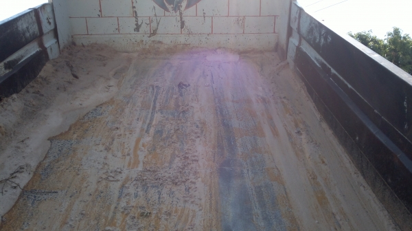 ขายดั้ม แคนเตอร์ 110 แรง ขายดั้ม แคนเตอร์ 110 แรง