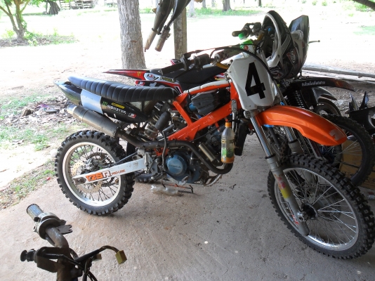 ยกเลิกการขายแลกดีกว่าครับ ยกเลิกการขายแลกดีกว่าครับ