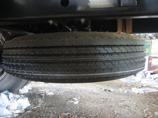 ขายเฉพาะยางรถบรรทุก ขายเฉพาะยางรถบรรทุก